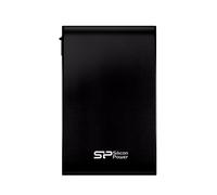 Disco Duro Silicon Power Armor A80 2TB HDD 2.5" USB 3.2 Gen 1 Antishock Impermeabile