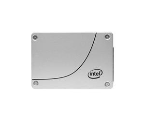 Disco Duro Solidex S4510 240GB SSD 2,5" SATA 6Gb/s Crittografia AES