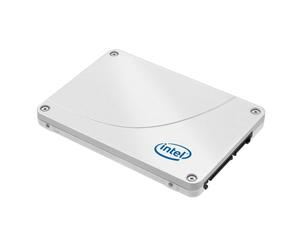 Disco Duro Solidex S4520 240GB SSD 2,5" SATA 6Gb/s Protezione Dati