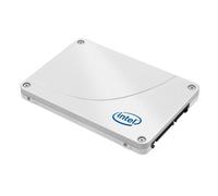 Disco Duro Solidigm S4620 960GB SSD 2,5'' SATA 550MB/s Crittografia AES