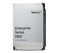 Disco Duro Synology HAS5310-12T 12TB HDD 7200rpm SAS3 281MB/s Cache