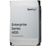Synology HAS5310-20T disco rigido interno 20 TB 7200 Giri/min 512 MB 3.5" SAS [HAS5310-20T]