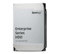 Disco Duro Synology HAS5320-24T 24TB SAS3 7200rpm 12Gb/s 512MB Cache