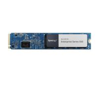 Disco Duro Synology SNV5420-800G 800GB SSD M.2 NVMe 3000MB/s Alta Affidabilità