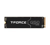 Disco Duro Team Group 1TB SSD M.2 G50