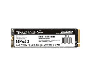 Disco Duro Team Group 2TB SSD M.2 MP44Q