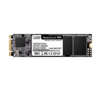 Disco Duro Team Group MS30 1TB M.2 SATA III 530MB/s Cache SLC