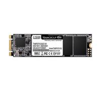 Disco Duro Team Group MS30 512GB M.2 SATA III 550MB/s + SLC Cache