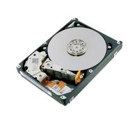 Disco Duro Toshiba AL15SEB18EQ 1,8TB HDD 10500rpm SAS 12Gbps Enterprise