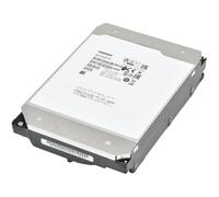 Disco Duro Toshiba MG10F Series 22TB HDD 7200rpm SATA III NAS 512MB