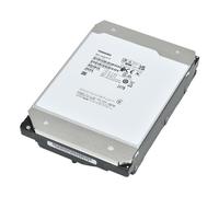 Disco Duro Toshiba MG11ACA18TE 18TB HDD 7200rpm SATA III 3,5" 1024MB Cache