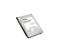 Disco Duro Toshiba MQ03ABB200 2TB HDD 5400rpm 16MB 2.5" SATA III