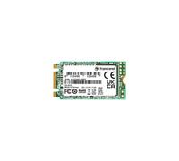 Disco Duro Transcend 425S 250GB M.2 SATA III 500MB/s DevSleep