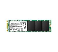 Transcend Transcend 825s M.2 250 Gb Serial Ata Iii 3d Nand T_0286_14770550000 In
