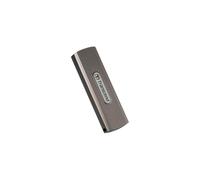 Disco Duro Transcend ESD330C 512GB SSD USB Type-C 10 Gbit/s Protezione
