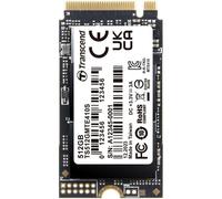 Disco Duro Transcend PCIe SSD 410S 512 GB M.2 NVMe 5000MB/s Gaming