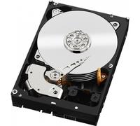 Disco Duro Western Digital RE4-GP 2TB HDD 3.5\