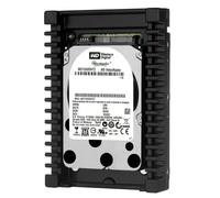 Disco Duro Western Digital VelociRaptor 1TB HDD 10000rpm 64MB SATA III 3.5\