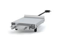 Disco Duro Xerox VersaLink 500GB HDD Interno Prestazione Affidabile