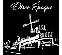 Disco Époque