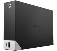 Disco esterno SEAGATE One Touch (3,5", 12 TB, USB 3.0)