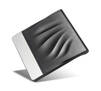 Disco esterno semplificato con USB 3.0 e lettore disco di tipo C per utenti desktop e laptop