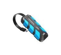 Disco Esterno SSD - ADATA - SC740 - 2 To - USB 3.2 Gen 2x2 - Velocità 1050MB/s