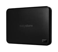 Disco Esterno Western Digital Easystore 2.5" 2TB USB 3.0