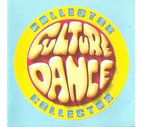 Disco etc. in onna Get Over You (Compilation CD, 16 Tracks)