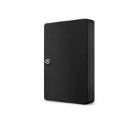 Disco Externo Seagate Expansion 1TB/ 2,5 / USB 3.0 - Nouvo