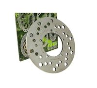 disco f NG 175 mm - Zip 50 4T - 2000 - 2008 (anteriore)