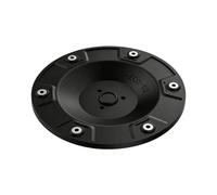 Disco falciante 140 mm ABS modelli per ecovacs Goat A1600 A3000