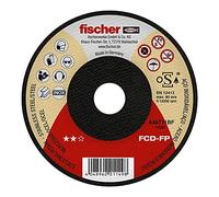 Disco FCD-FP 115 x 1,0 x 22,23 Plus
