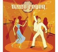 Disco Fever by Spring Hill