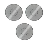 Disco Filtro Acciaio 62mm Compatibile con Per Birraio a Pressione per HARIO