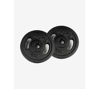 Disco Finnlo 5 kg (coppia)