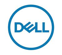 DISCO FISSO DELL DELL 161-BCHF HDD interno 2,5" SAS 2,4 TB 10000 rpm 2,4 TB, 300 Mbyte/s