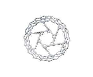 Disco fisso galfer wave 6 bulloni