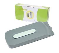 Disco fisso - Hard disk 120 GB FAT X360