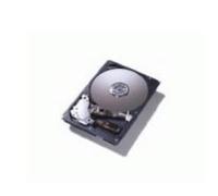 Disco fisso IDE da 40 GB da 3,5".