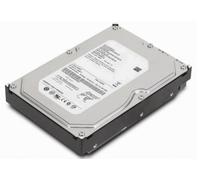 Disco fisso NL di ricambio IBM da 4 TB 7,2 K 3,5 pollici