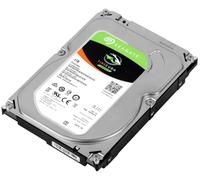 DISCO FISSO SEAGATE FireCuda ST1000DX002 1TB 8GB SSD 7.2K SATA III 3.5''