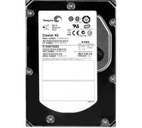 Disco Fisso SEAGATE ST3400755SS 400GB SAS 10000RPM 16MB CACHE 3.5'' Pollici