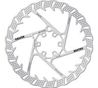 Disco fisso Shark Galfer Db023w