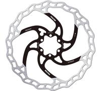 Galfer Disco Del Freno Wave 200x1.8 Mm Db006w