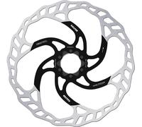 Disco fisso Wave Galfer Db007wcl