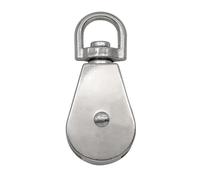 Disco flessibile per fune metallica girevole, durevolezza, trazioni, ruote per un facile sollevamento e strumento di riparazione del cavo di movimento