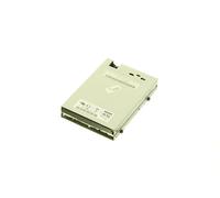 Disco floppy da 3,5 pollici da 1,44 MB