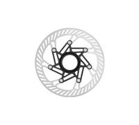 Disco Freno CAMPAGNOLO Center Lock AFS 160mm CHORUS EKAR 12v