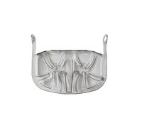 Disco for la pulizia delle costole, compatibile con Narwal J1, J2, J3, J4, J5, 扫地机器人配件(J1/J2)